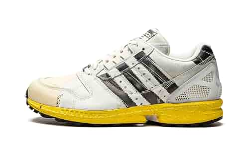 adidasスーパースター 29 0cm 新品 adidas Originals TOKYO ENERGY SUPERSTAR 80s TANY